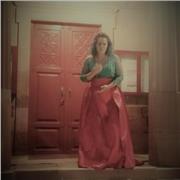 Clases de Canto a todos los niveles y estilos